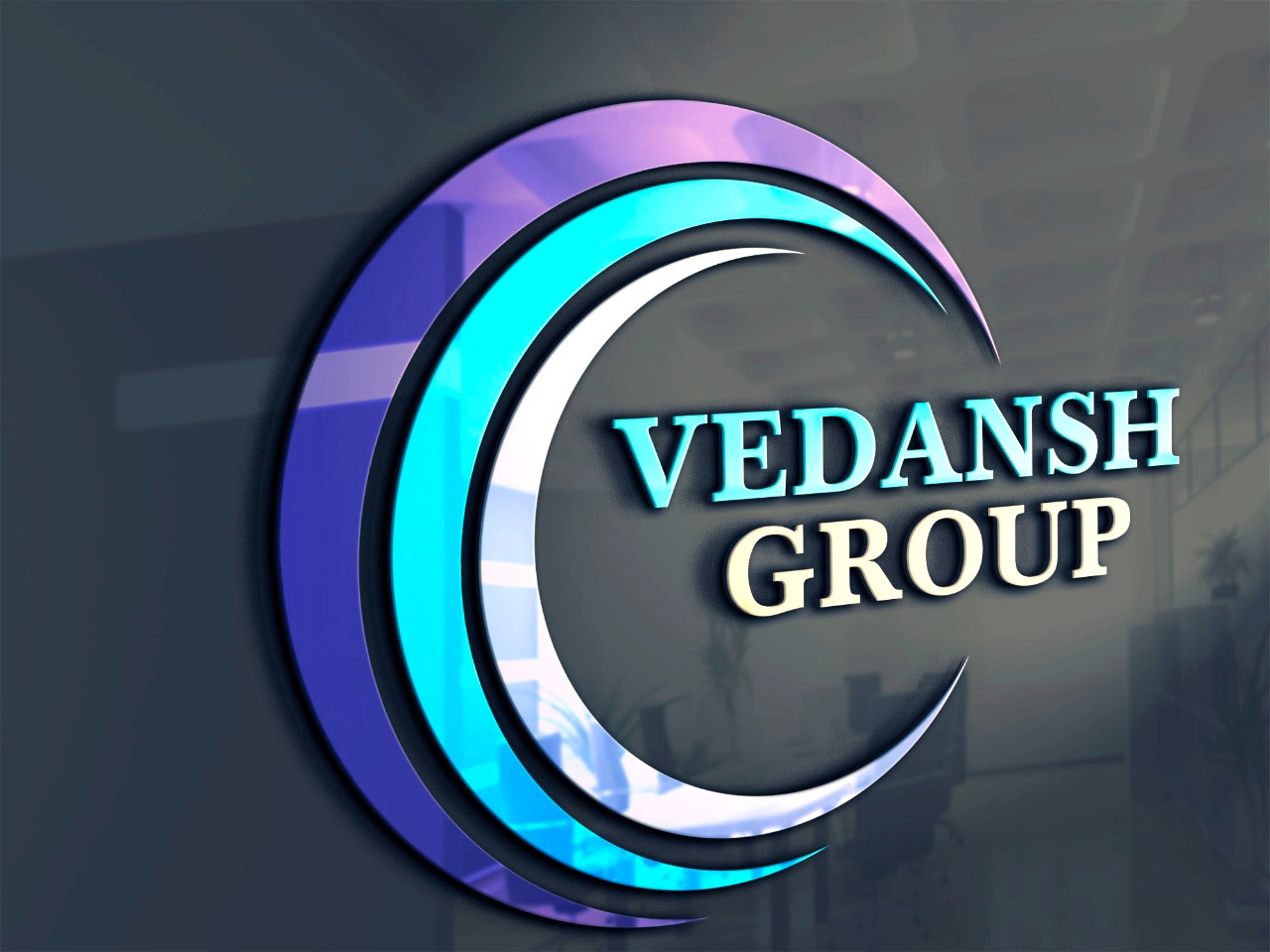 Vedansh Group